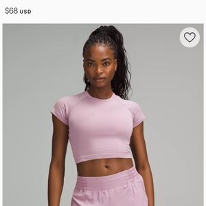 Lululemon